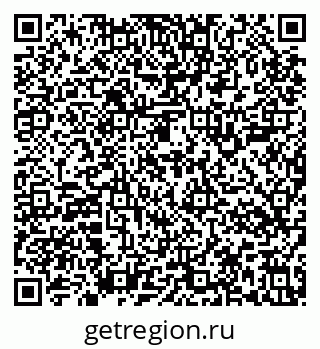 79637104372
