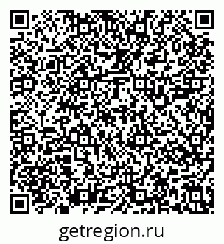 79637104375
