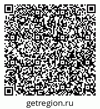 79637104378