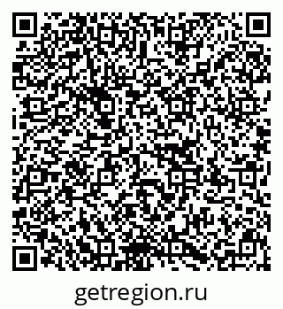 79637104380