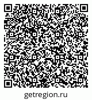 79637104381