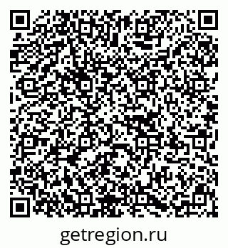 79637104382