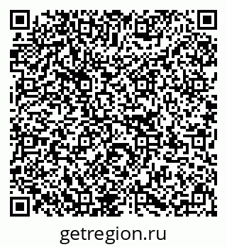 79637104384