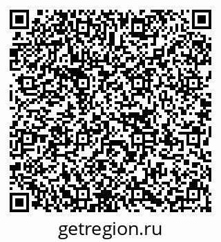 79637104388