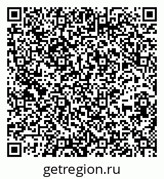 79637104389