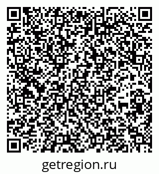 79637104391