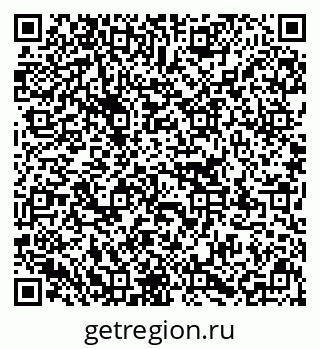 79637104392