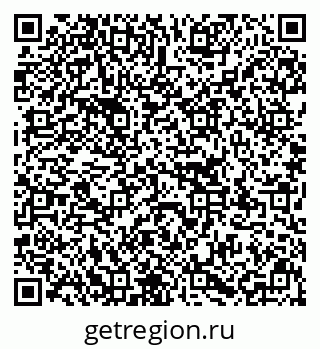 79637104393