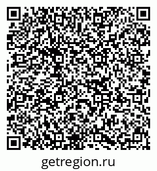 79637104394