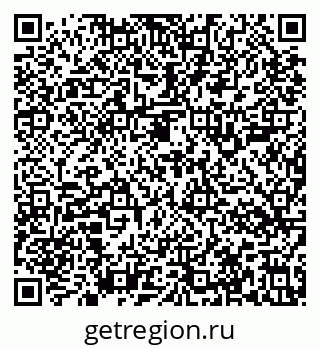79637104403