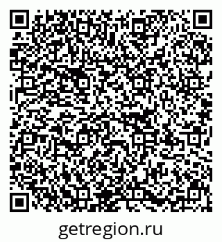 79637104405