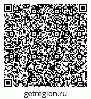 79637104408