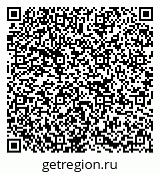 79637104409
