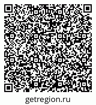 79637104410