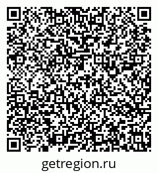 79637104413