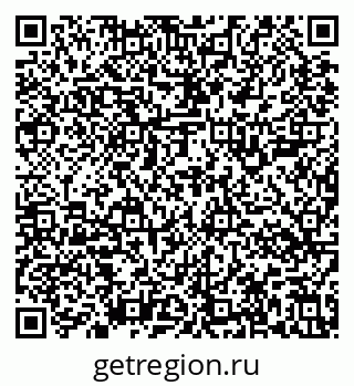 79637104414