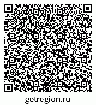 79637104415