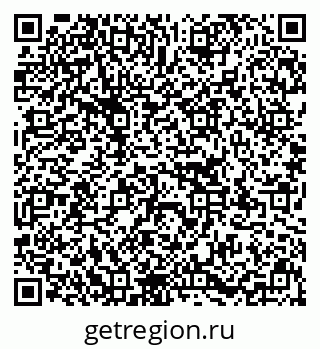 79637104418