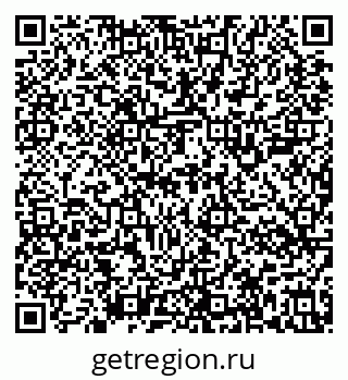79637104419