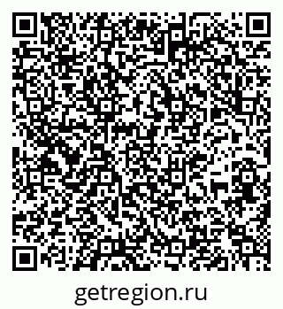 79637104421