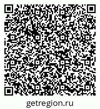 79637104424