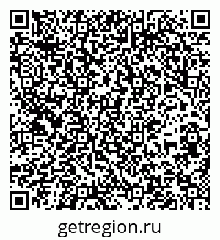 79637104427