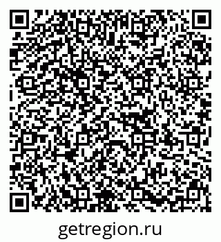 79637104429
