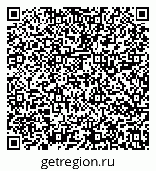79637104430