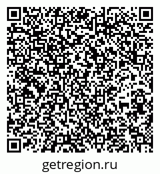 79637104431