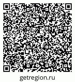 79637104434