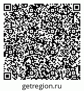 79637104436