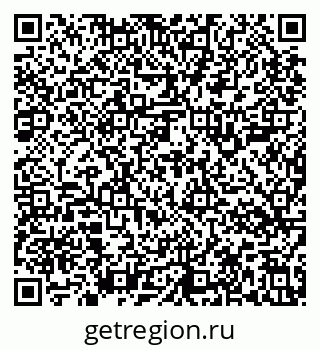 79637104437