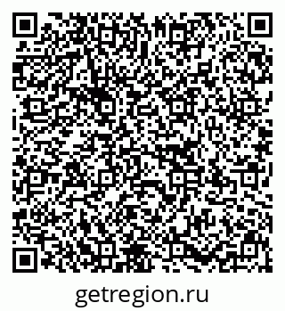 79637104439