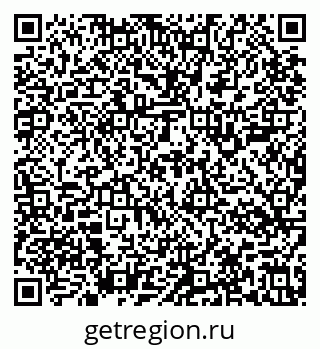 79637104440