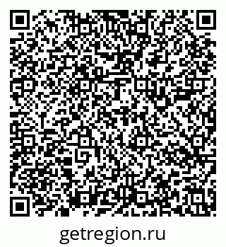 79637104445