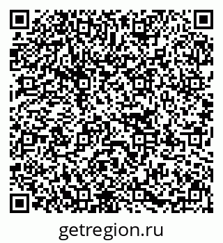 79637104447