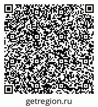 79637104448