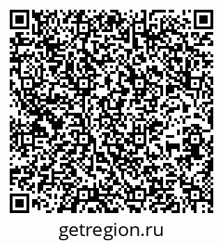 79637104452