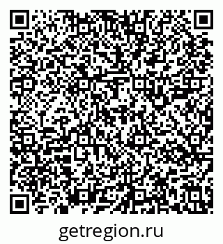 79637104455