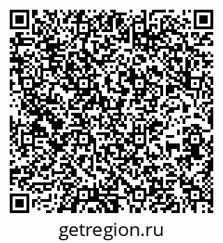 79637104456