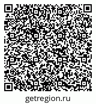 79637104458