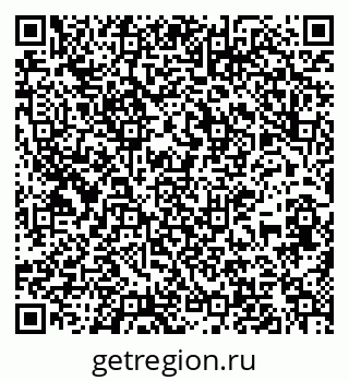 79637104459