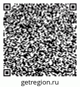 79637104461
