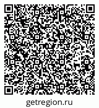 79637104462