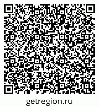 79637104463