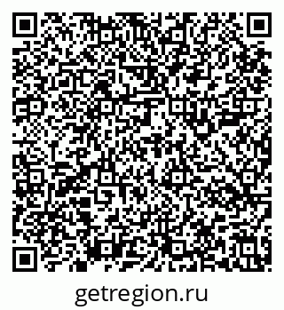 79637104465