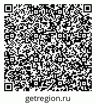 79637104468