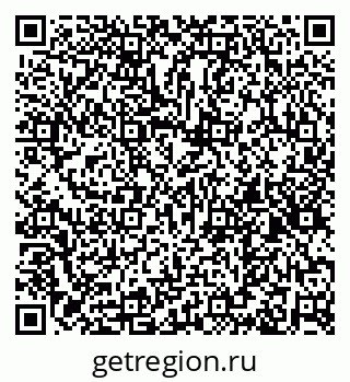 79637104469
