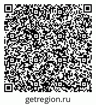 79637104471