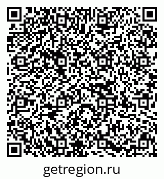 79637104472